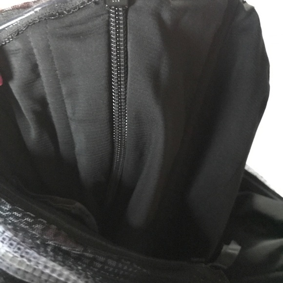 Strapless BCBG party dress - Picture 5 of 13